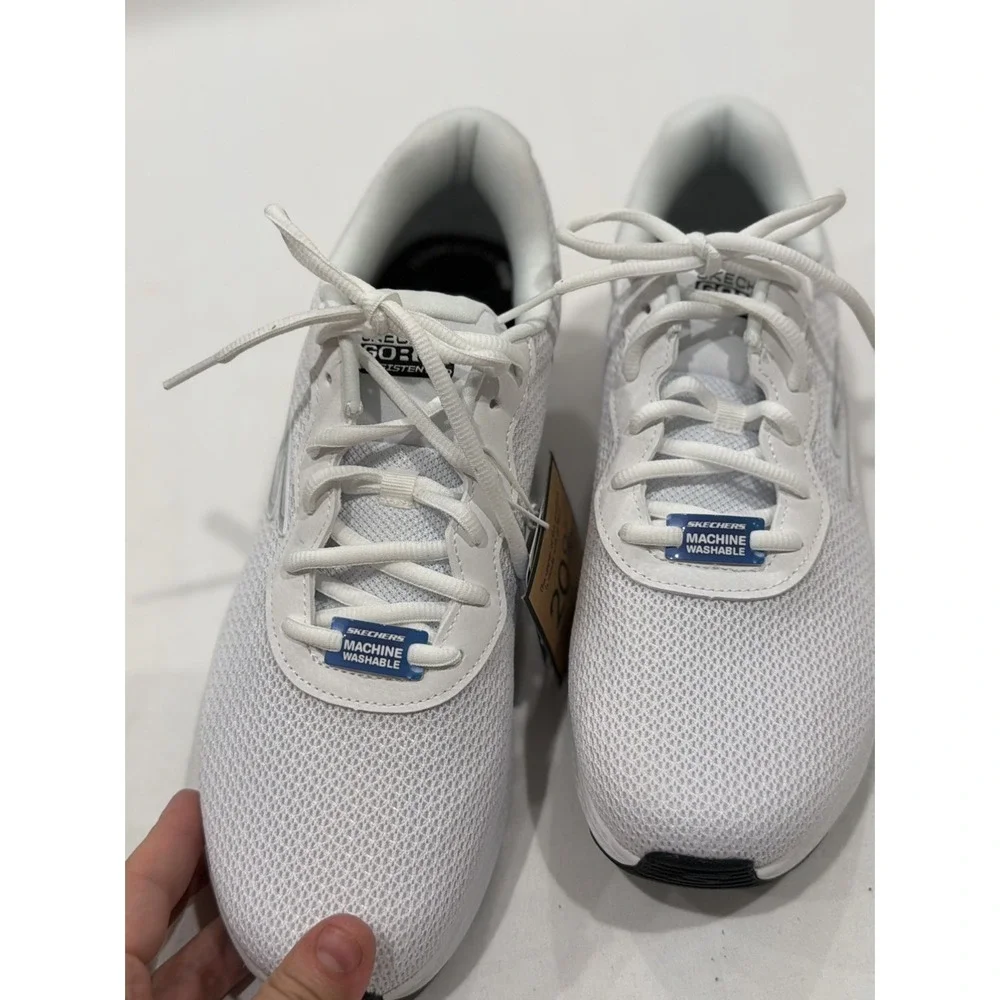 Skechers women go